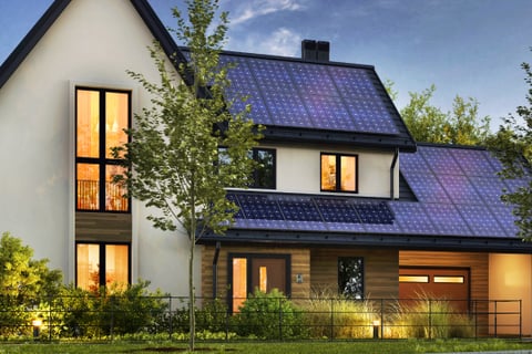 home_solar