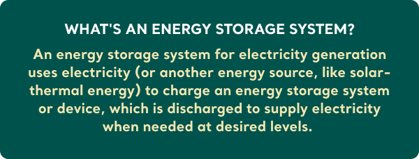 eo_s4_storage