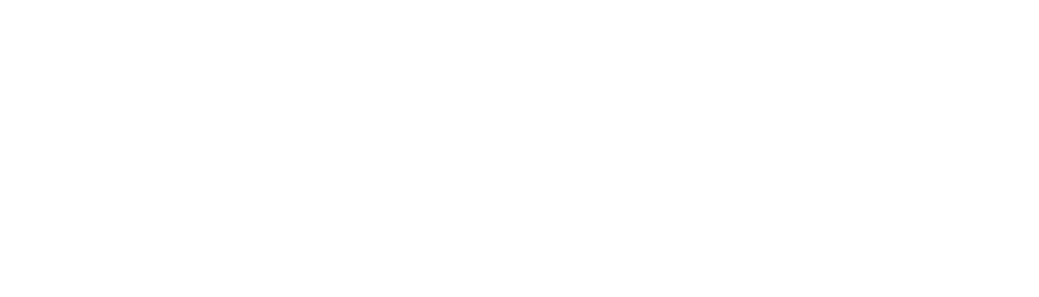IGS Energy_tagline1_reversed