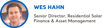 re_w_hahn